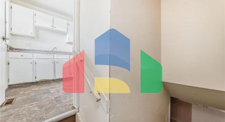 Residential - Single Family Home - Edmonton, Canada - Canada