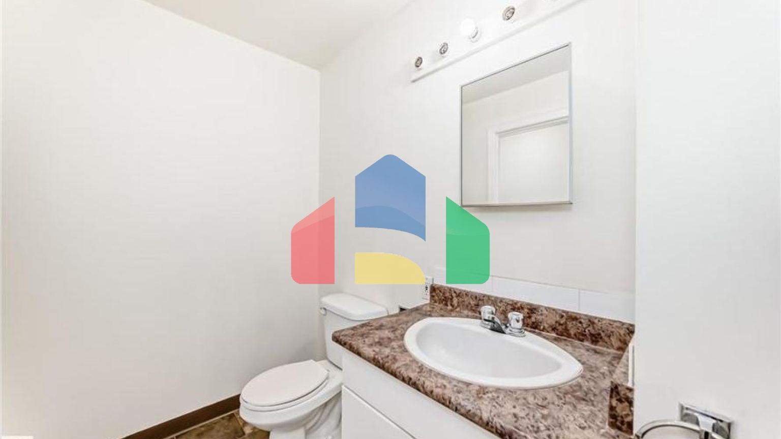 Residential - Single Family Home - Edmonton, Canada - Canada