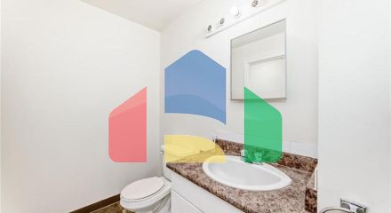 Residential - Single Family Home - Edmonton, Canada - Canada