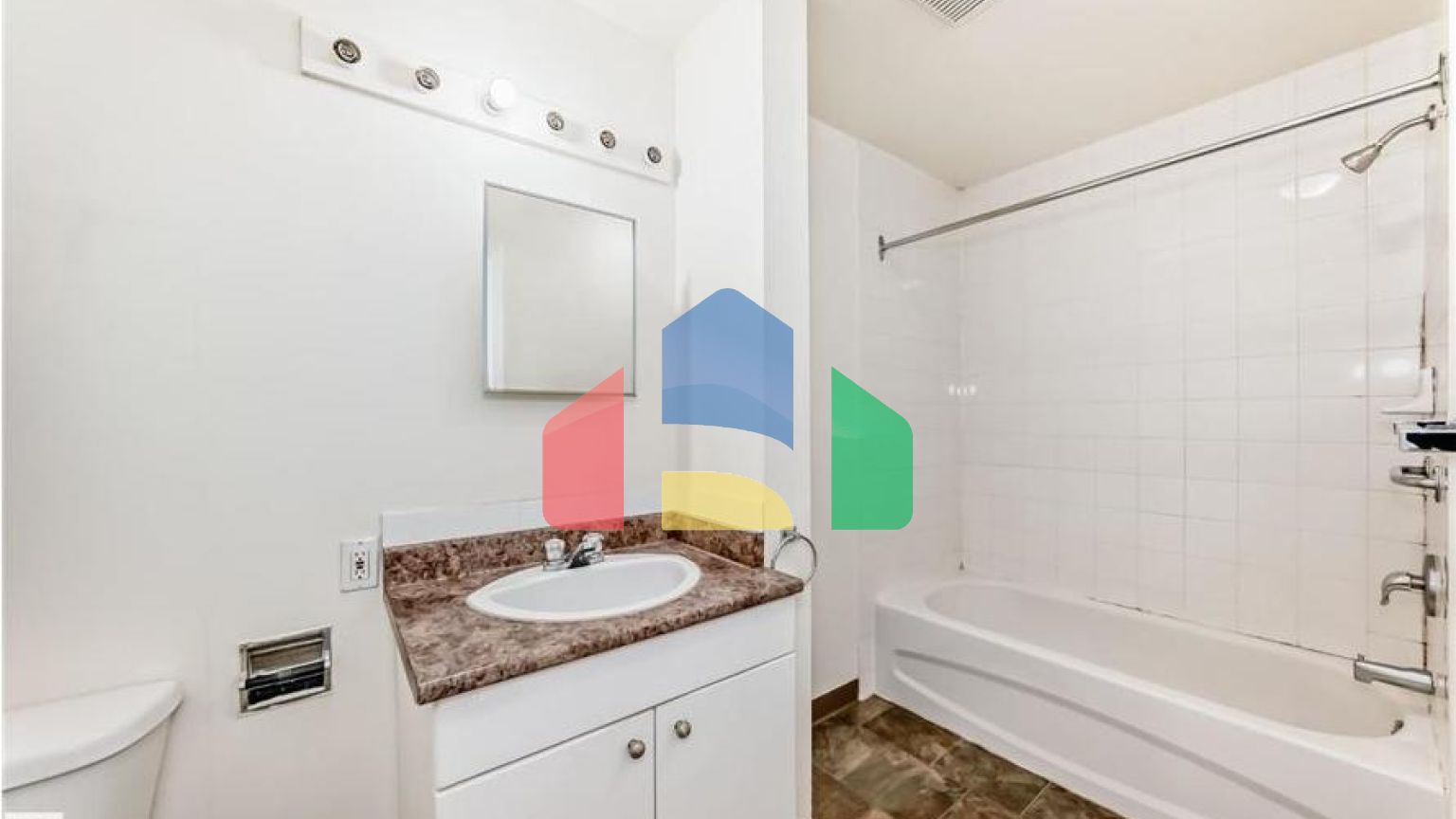 Residential - Single Family Home - Edmonton, Canada - Canada