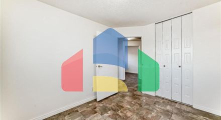 Residential - Single Family Home - Edmonton, Canada - Canada