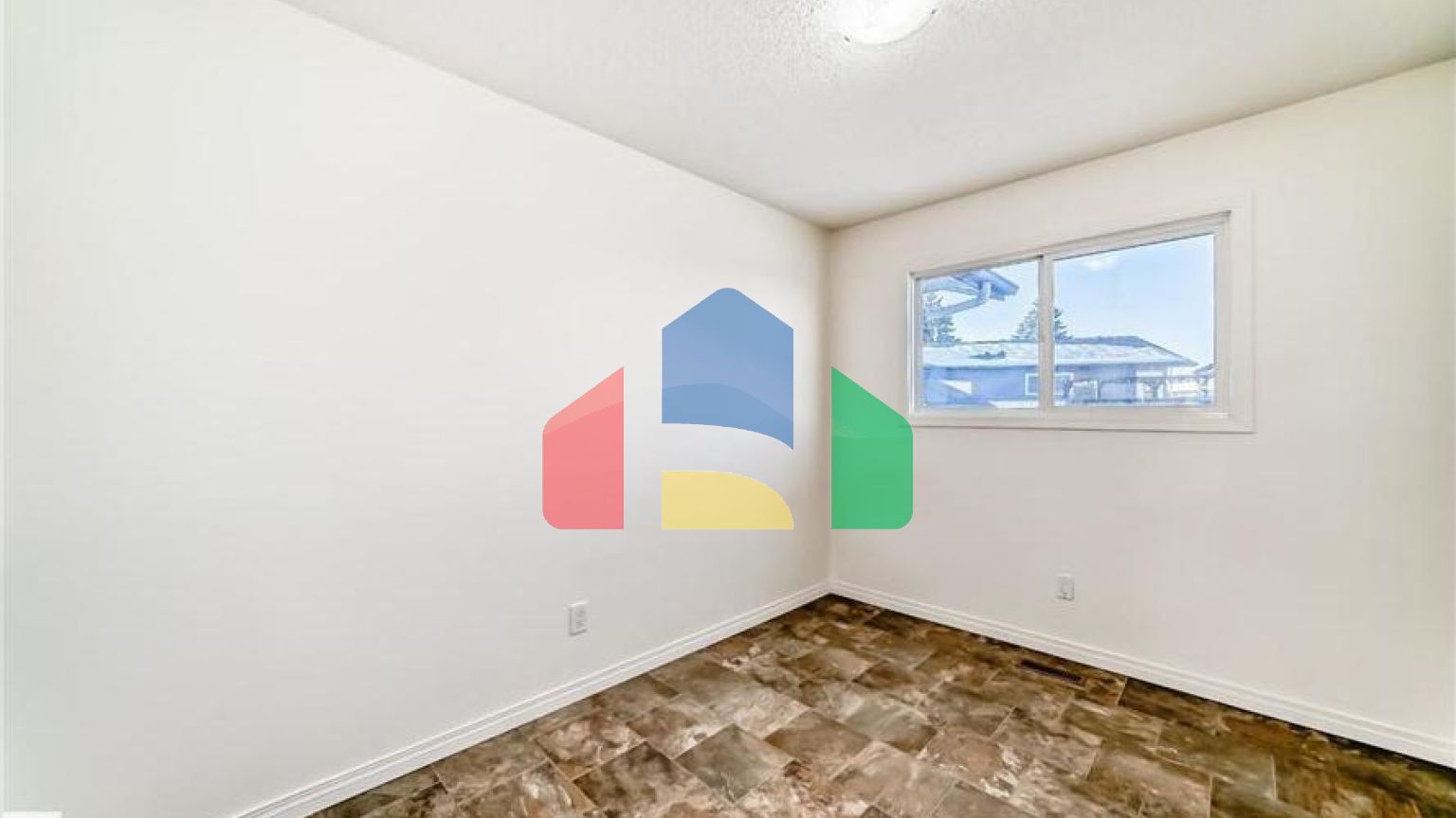 Residential - Single Family Home - Edmonton, Canada - Canada