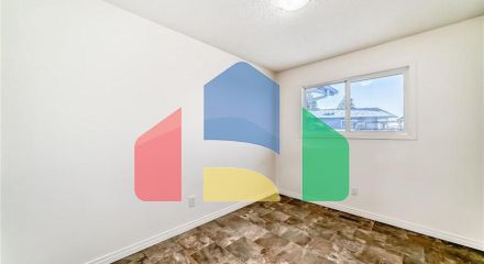 Residential - Single Family Home - Edmonton, Canada - Canada