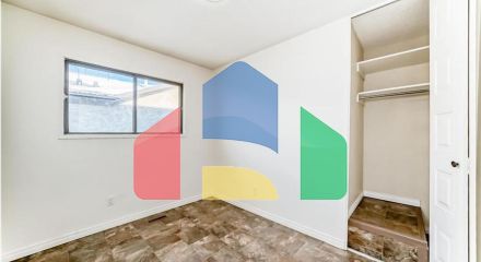 Residential - Single Family Home - Edmonton, Canada - Canada