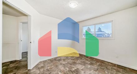 Residential - Single Family Home - Edmonton, Canada - Canada