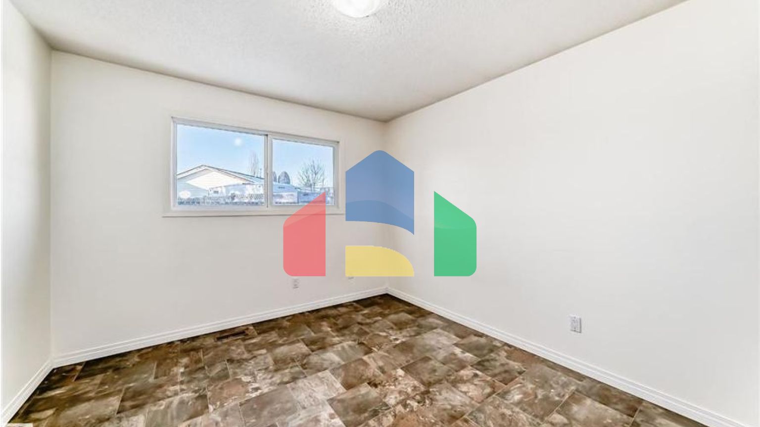 Residential - Single Family Home - Edmonton, Canada - Canada