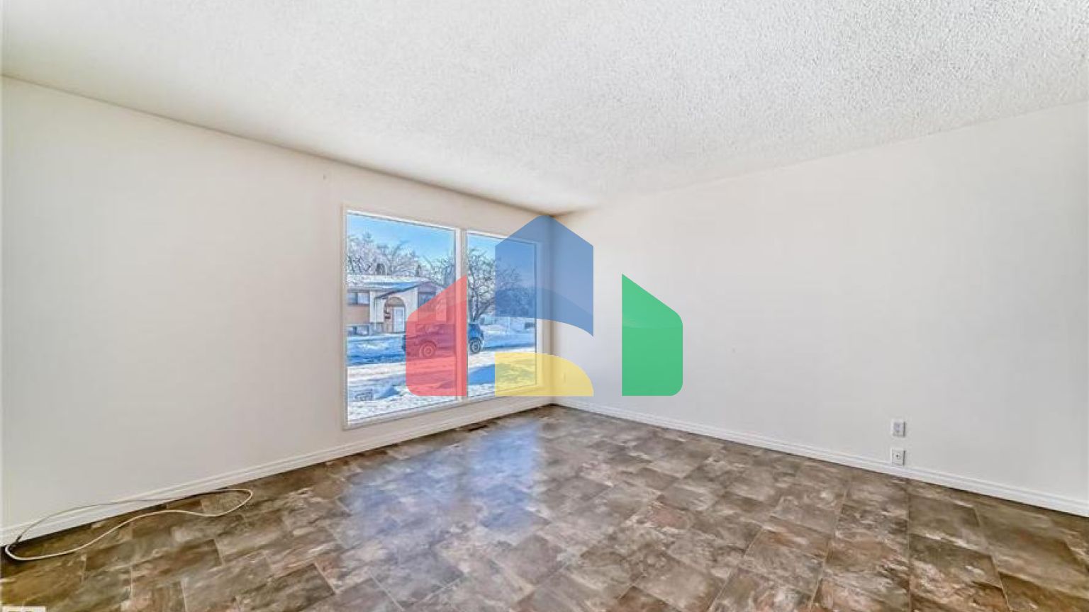 Residential - Single Family Home - Edmonton, Canada - Canada