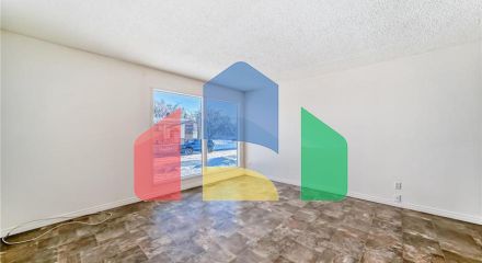 Residential - Single Family Home - Edmonton, Canada - Canada