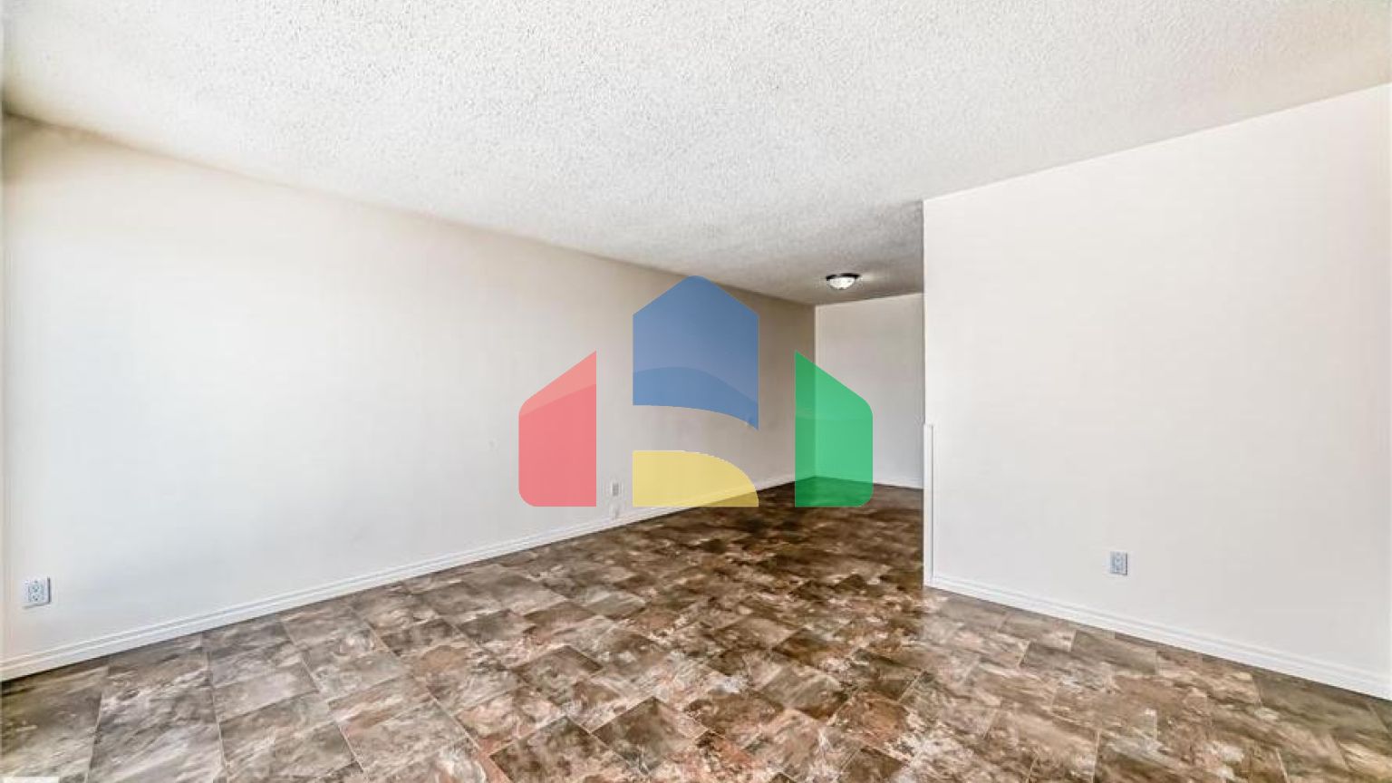 Residential - Single Family Home - Edmonton, Canada - Canada