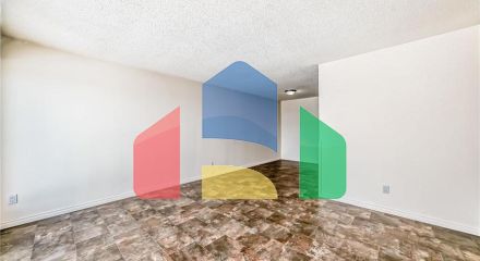 Residential - Single Family Home - Edmonton, Canada - Canada