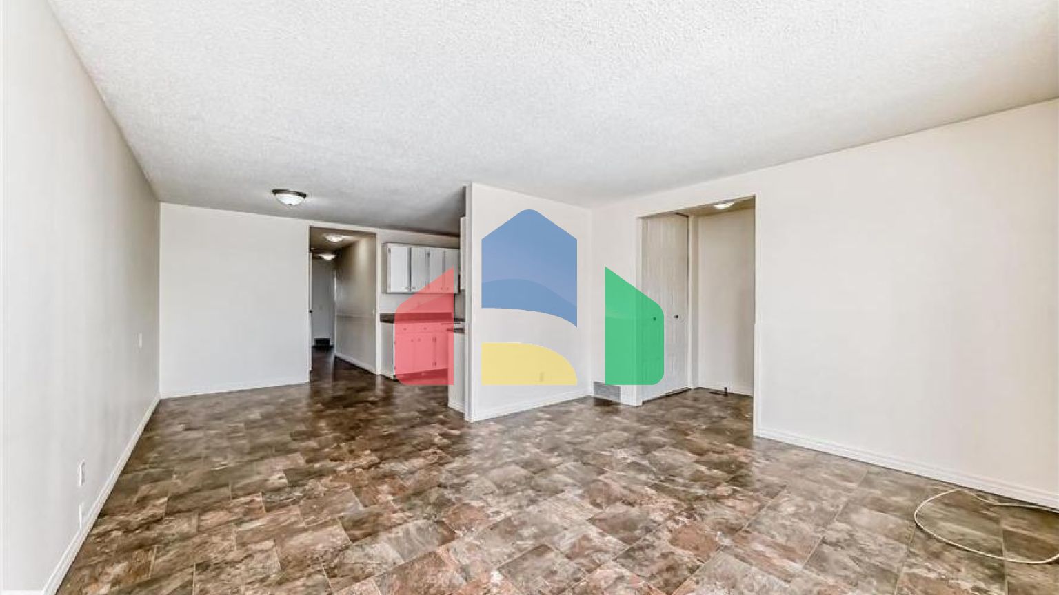 Residential - Single Family Home - Edmonton, Canada - Canada