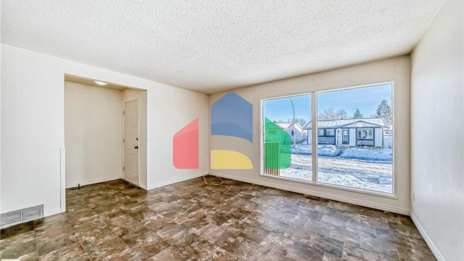 Residential - Single Family Home - Edmonton, Canada - Canada