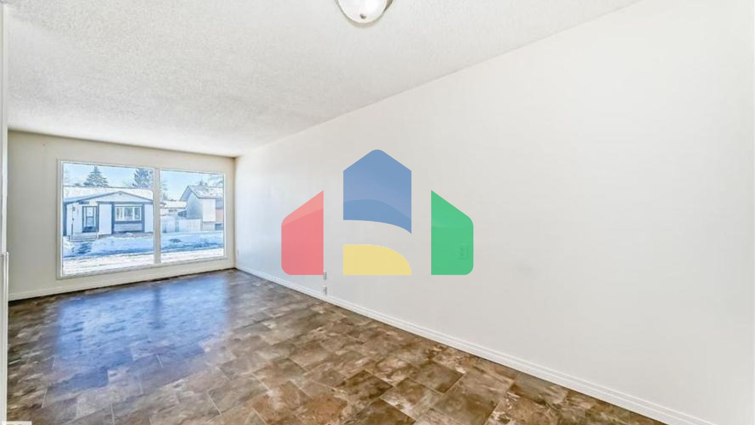 Residential - Single Family Home - Edmonton, Canada - Canada