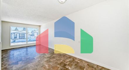 Residential - Single Family Home - Edmonton, Canada - Canada