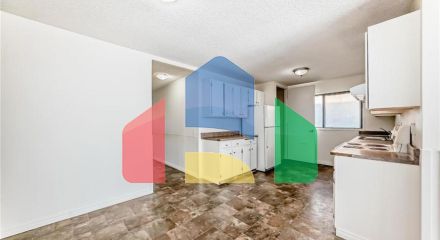 Residential - Single Family Home - Edmonton, Canada - Canada