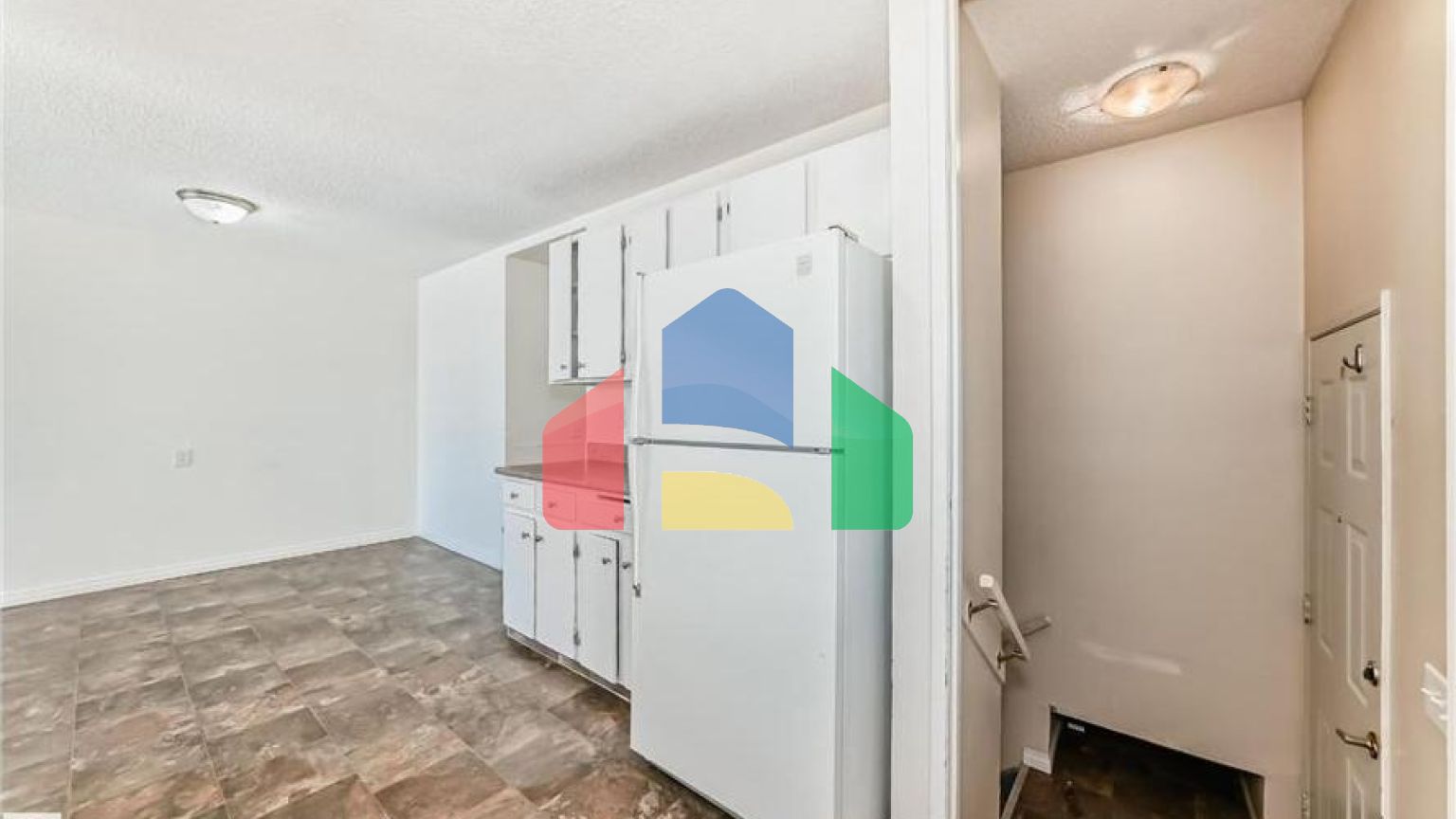 Residential - Single Family Home - Edmonton, Canada - Canada