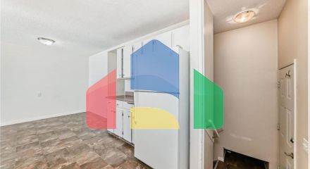 Residential - Single Family Home - Edmonton, Canada - Canada