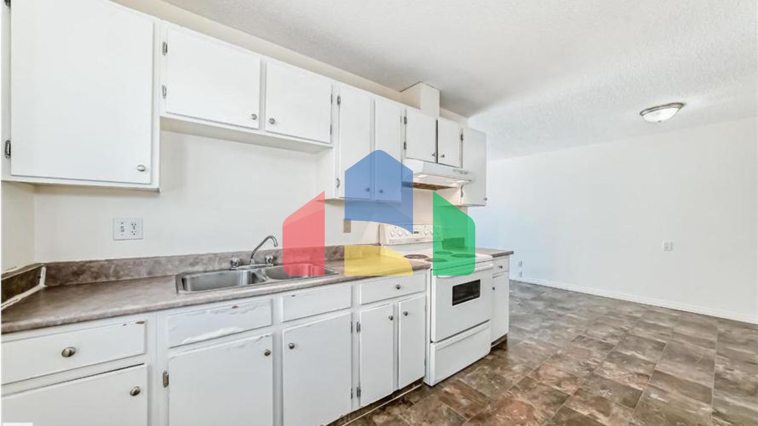 Residential - Single Family Home - Edmonton, Canada - Canada