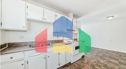 Residential - Single Family Home - Edmonton, Canada - Canada