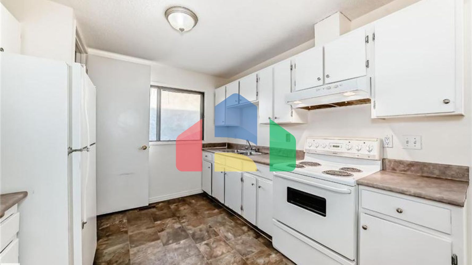 Residential - Single Family Home - Edmonton, Canada - Canada