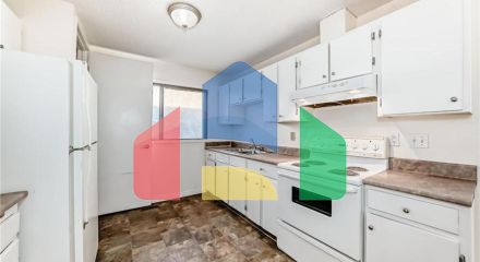 Residential - Single Family Home - Edmonton, Canada - Canada