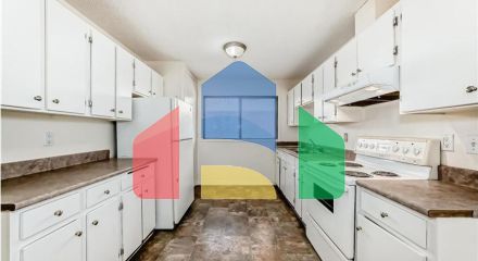 Residential - Single Family Home - Edmonton, Canada - Canada