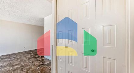 Residential - Single Family Home - Edmonton, Canada - Canada