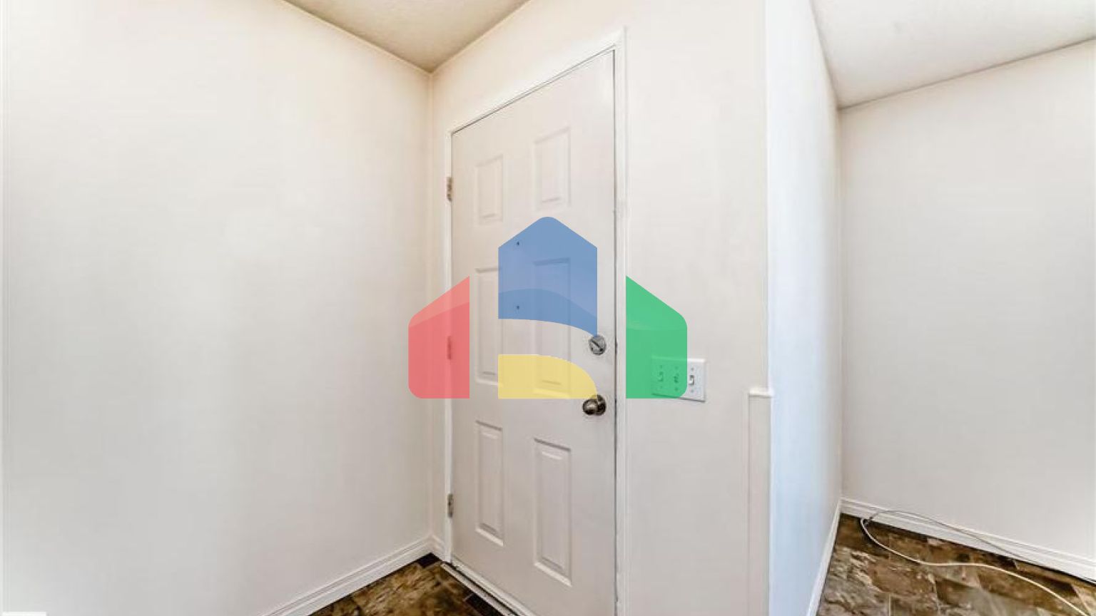 Residential - Single Family Home - Edmonton, Canada - Canada