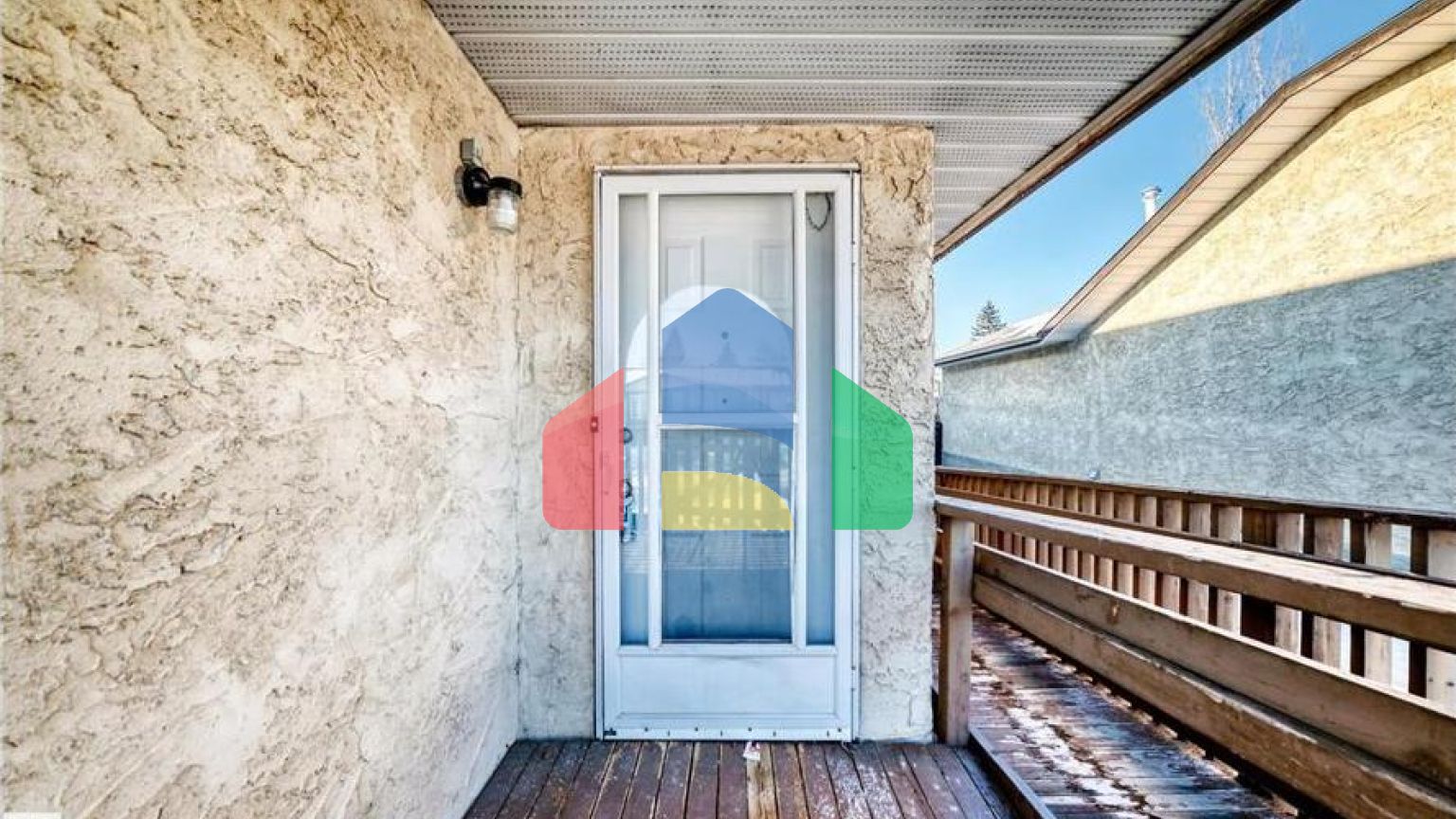 Residential - Single Family Home - Edmonton, Canada - Canada