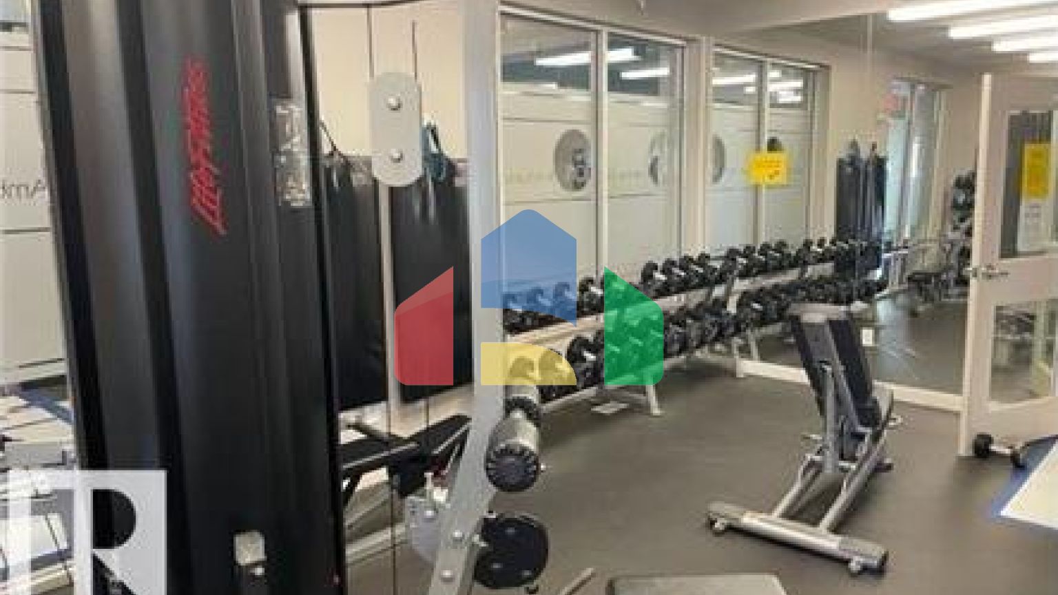 Residential - Condo/Apartment - Edmonton, Canada - Canada