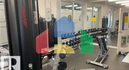 Residential - Condo/Apartment - Edmonton, Canada - Canada