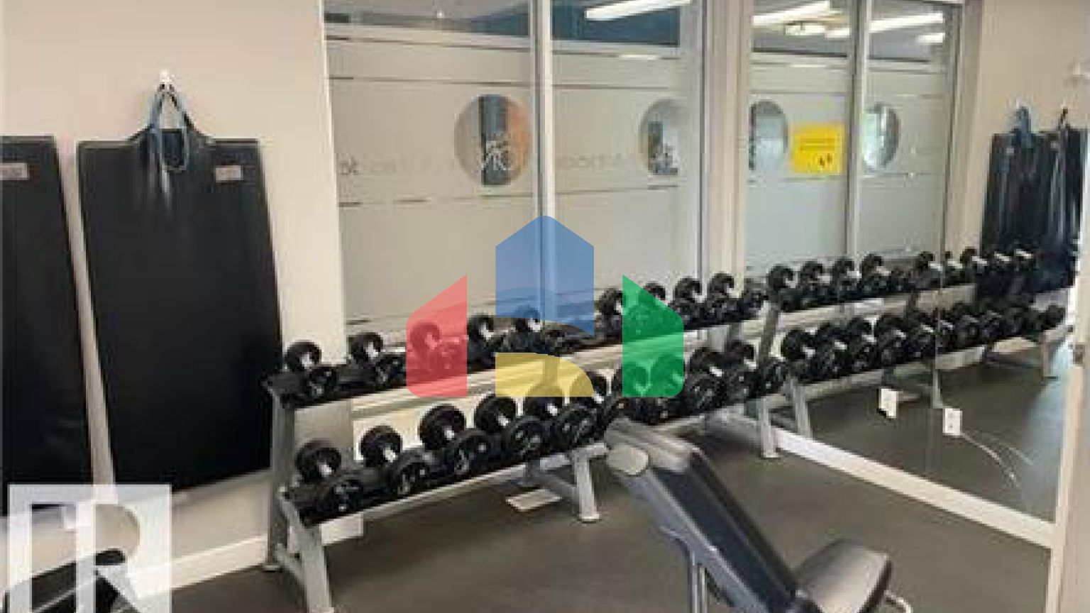 Residential - Condo/Apartment - Edmonton, Canada - Canada