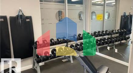 Residential - Condo/Apartment - Edmonton, Canada - Canada