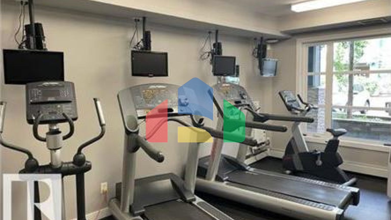 Residential - Condo/Apartment - Edmonton, Canada - Canada