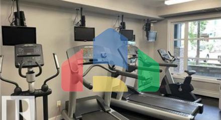 Residential - Condo/Apartment - Edmonton, Canada - Canada