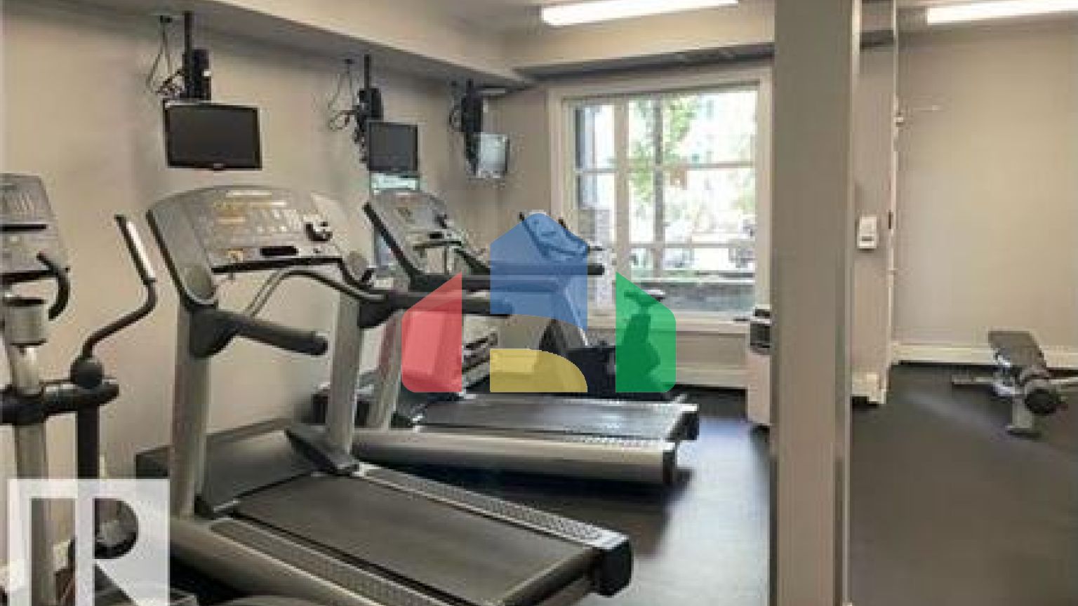 Residential - Condo/Apartment - Edmonton, Canada - Canada