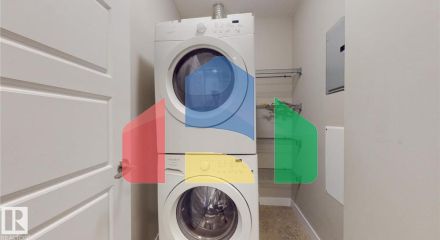 Residential - Condo/Apartment - Edmonton, Canada - Canada