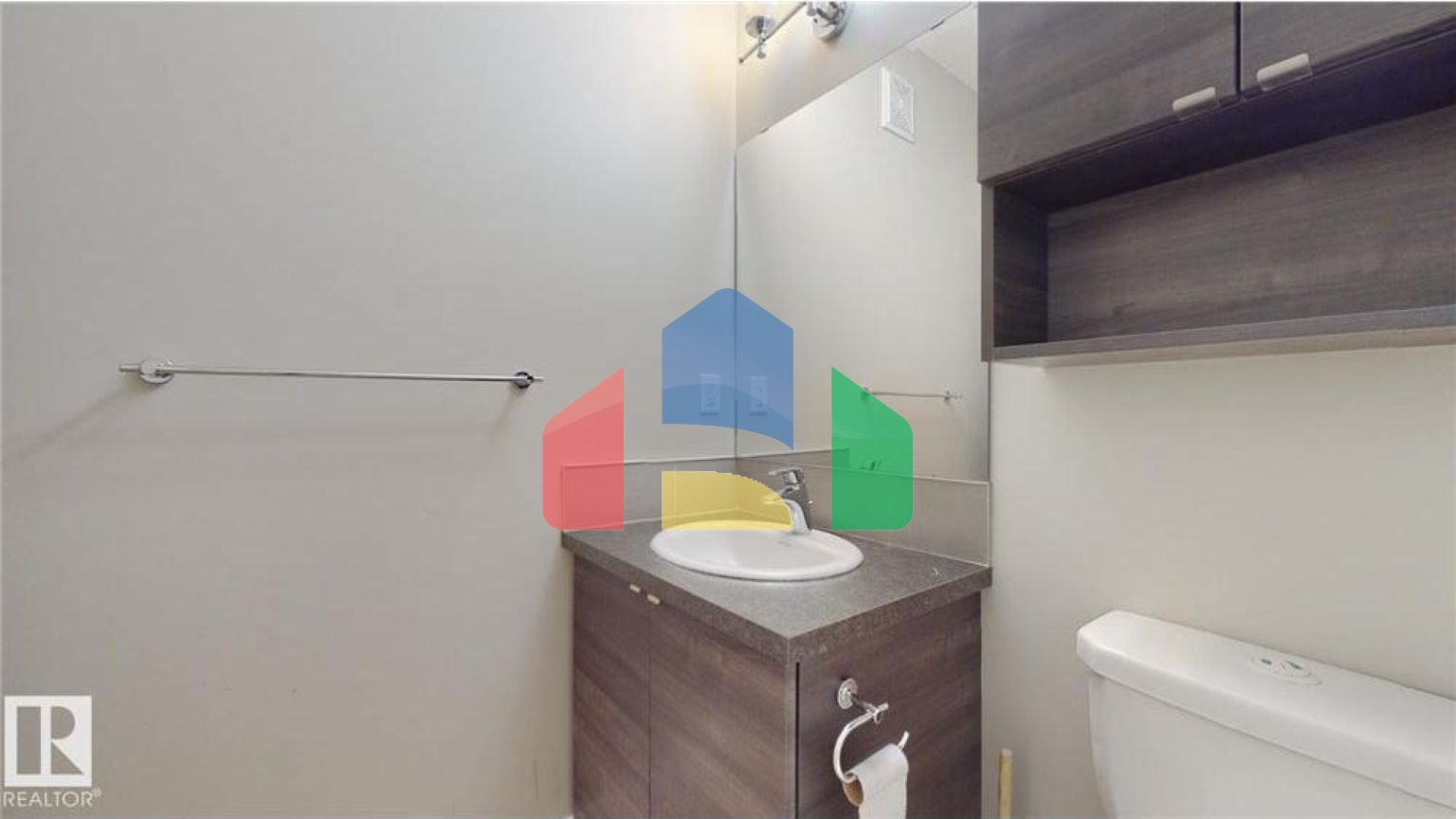 Residential - Condo/Apartment - Edmonton, Canada - Canada