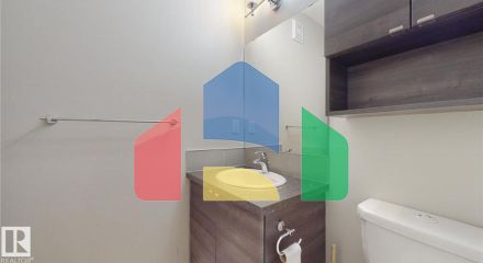 Residential - Condo/Apartment - Edmonton, Canada - Canada