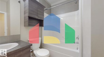 Residential - Condo/Apartment - Edmonton, Canada - Canada