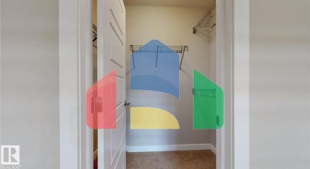 Residential - Condo/Apartment - Edmonton, Canada - Canada