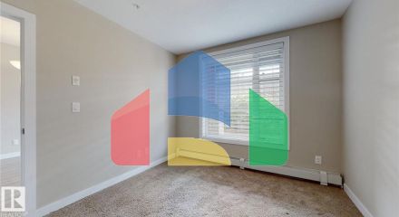 Residential - Condo/Apartment - Edmonton, Canada - Canada