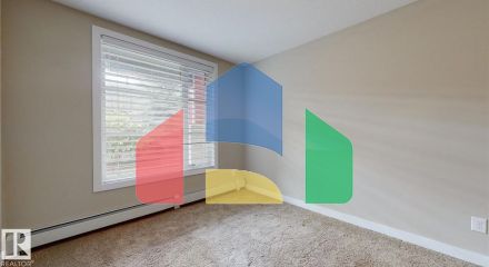 Residential - Condo/Apartment - Edmonton, Canada - Canada