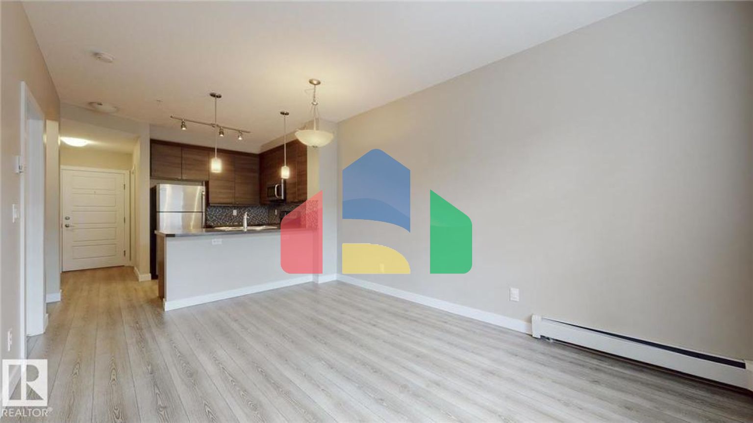 Residential - Condo/Apartment - Edmonton, Canada - Canada