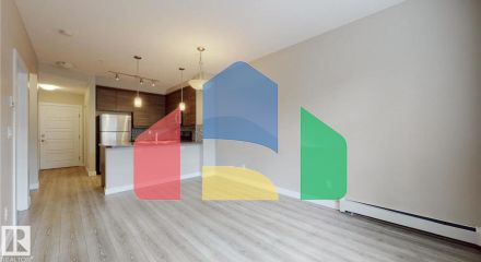 Residential - Condo/Apartment - Edmonton, Canada - Canada