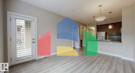 Residential - Condo/Apartment - Edmonton, Canada - Canada