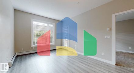 Residential - Condo/Apartment - Edmonton, Canada - Canada