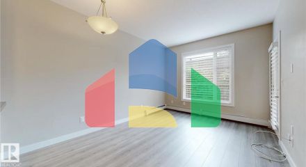 Residential - Condo/Apartment - Edmonton, Canada - Canada