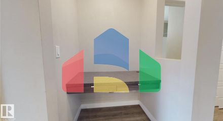 Residential - Condo/Apartment - Edmonton, Canada - Canada