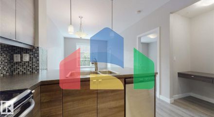 Residential - Condo/Apartment - Edmonton, Canada - Canada